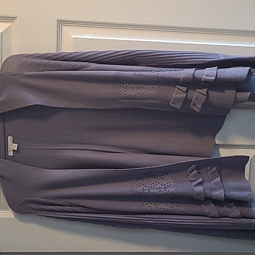 NY&COMPANY STREETWear sweater
